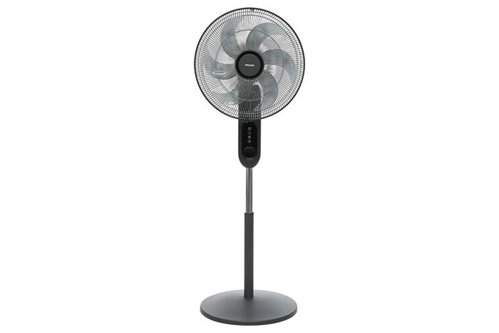 Philips CX1520