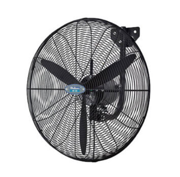 Nanoco NWF1870K
