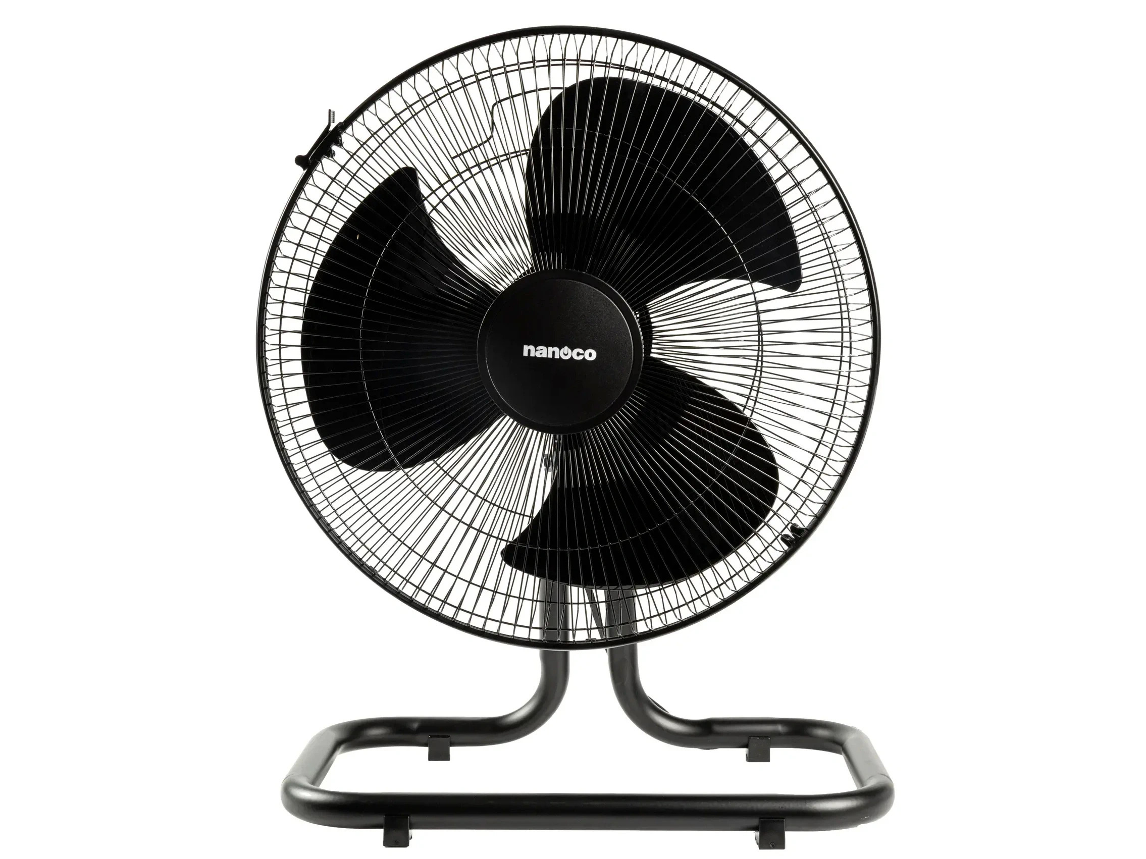 Nanoco NKF1680K