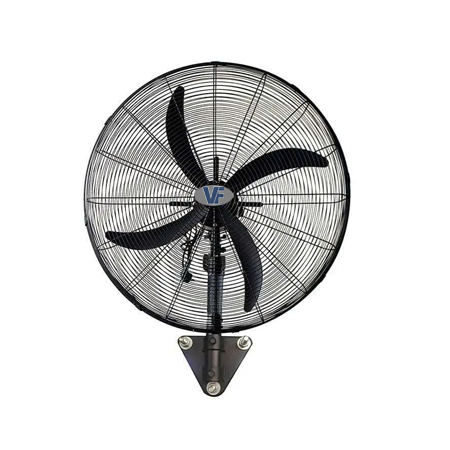 Nanoco NWF1670K
